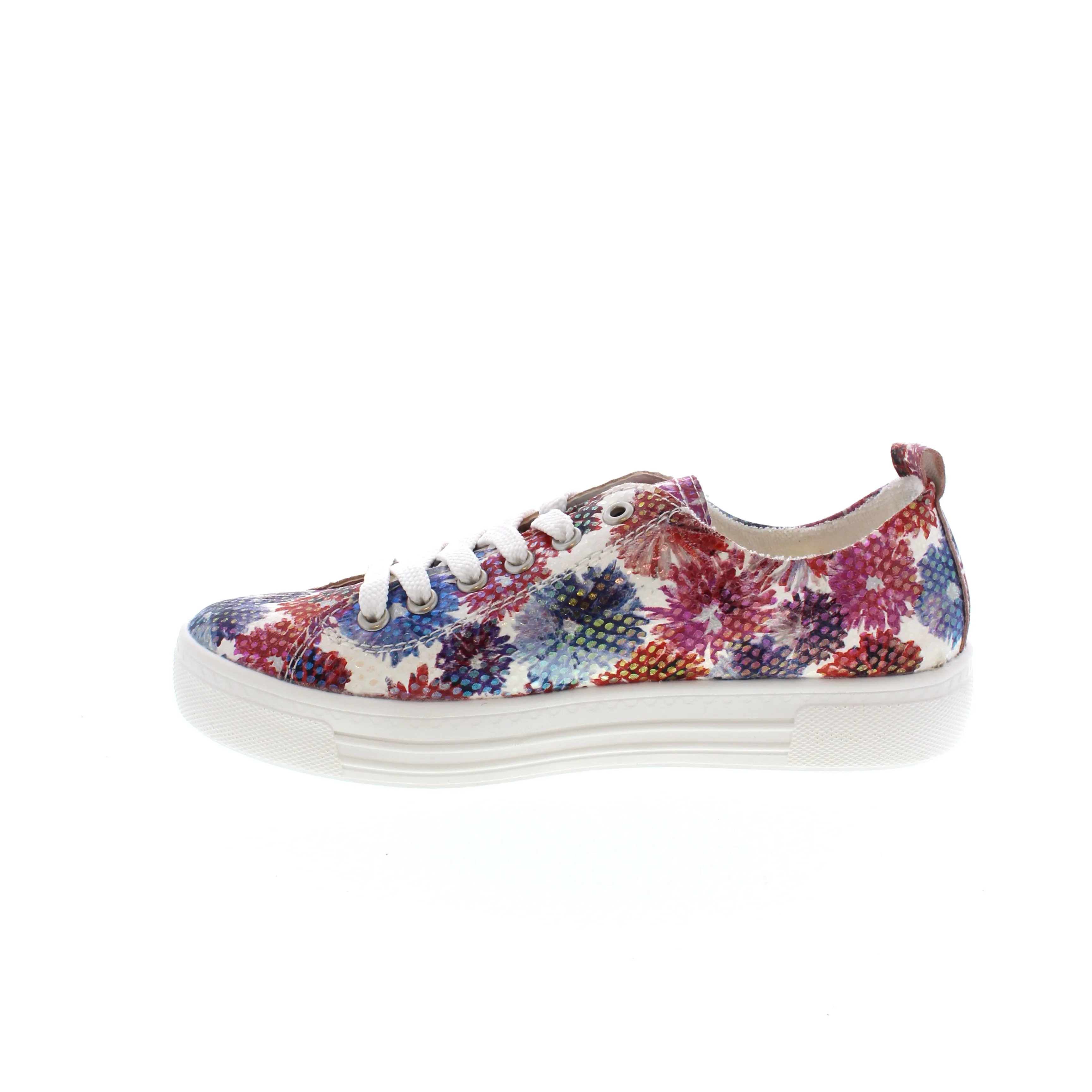 Remonte D0900-91 - Flowerbed