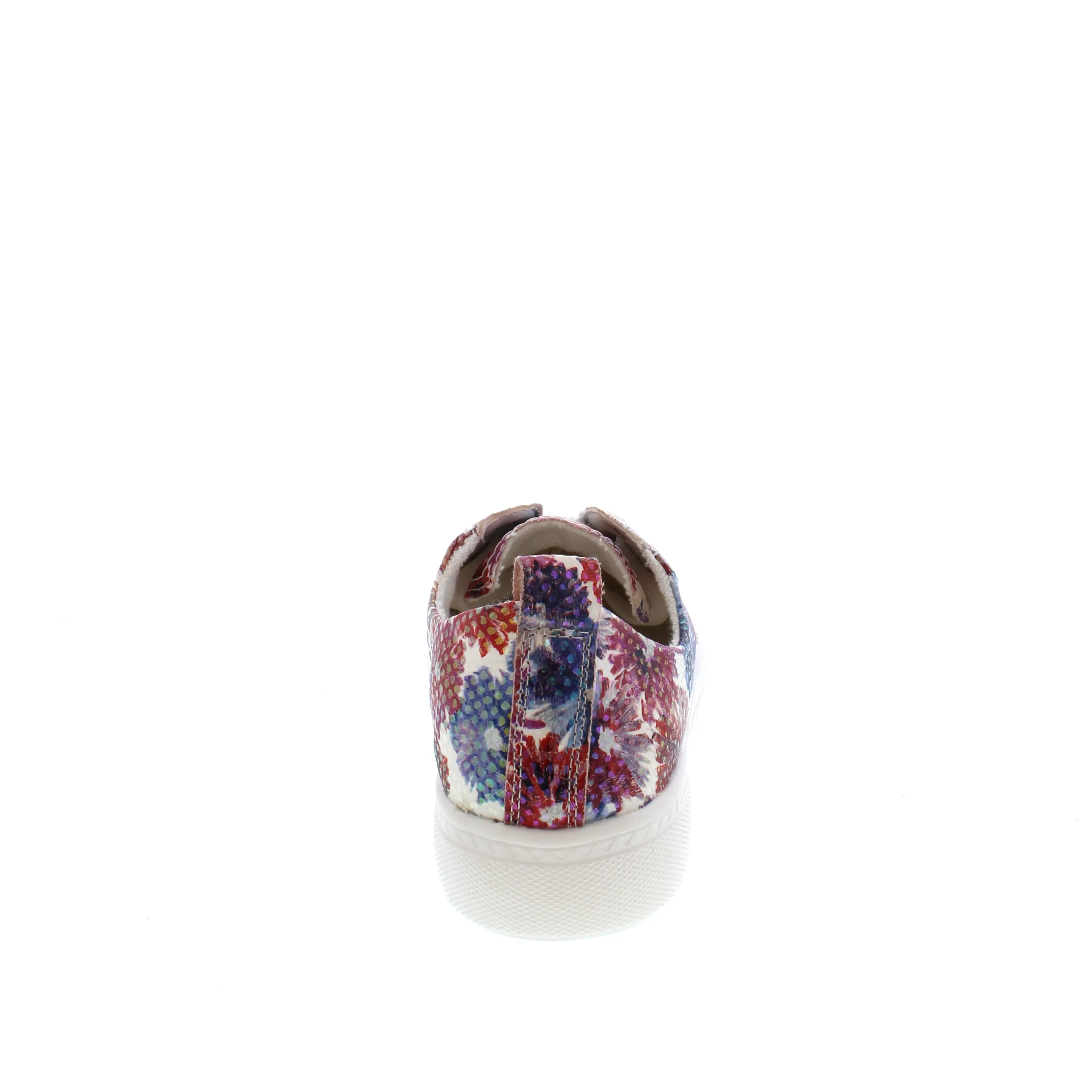 Remonte D0900-91 - Flowerbed