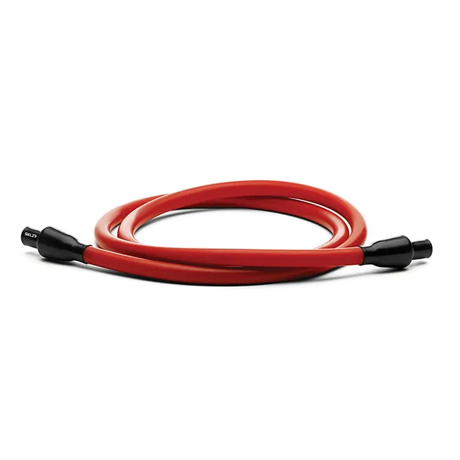 Resistance cable set - Medium