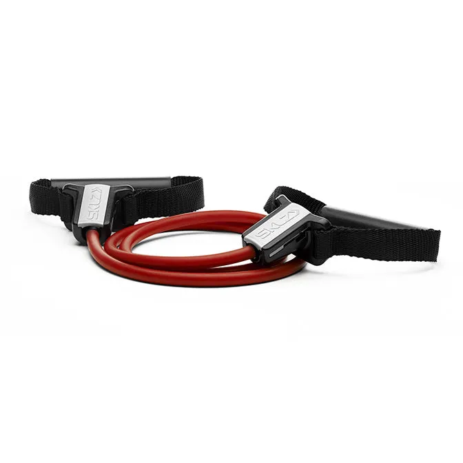 Resistance cable set - Medium