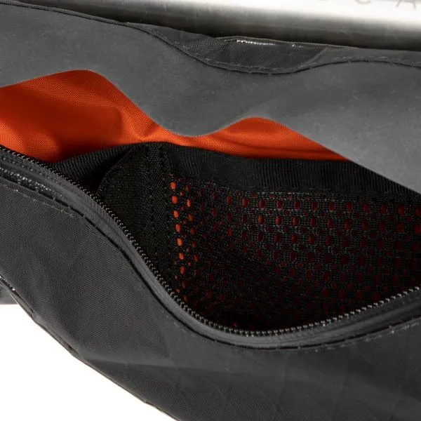 Restrap Race Frame Bag Small