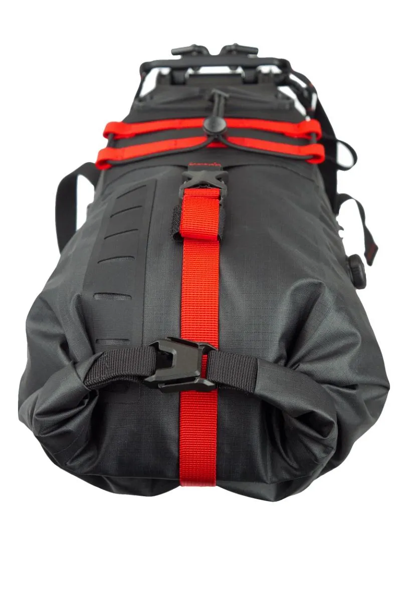 Revelate Designs Spinelock 10L