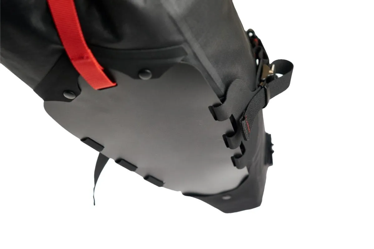 Revelate Designs Spinelock 10L