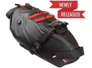 Revelate Designs Spinelock 16L