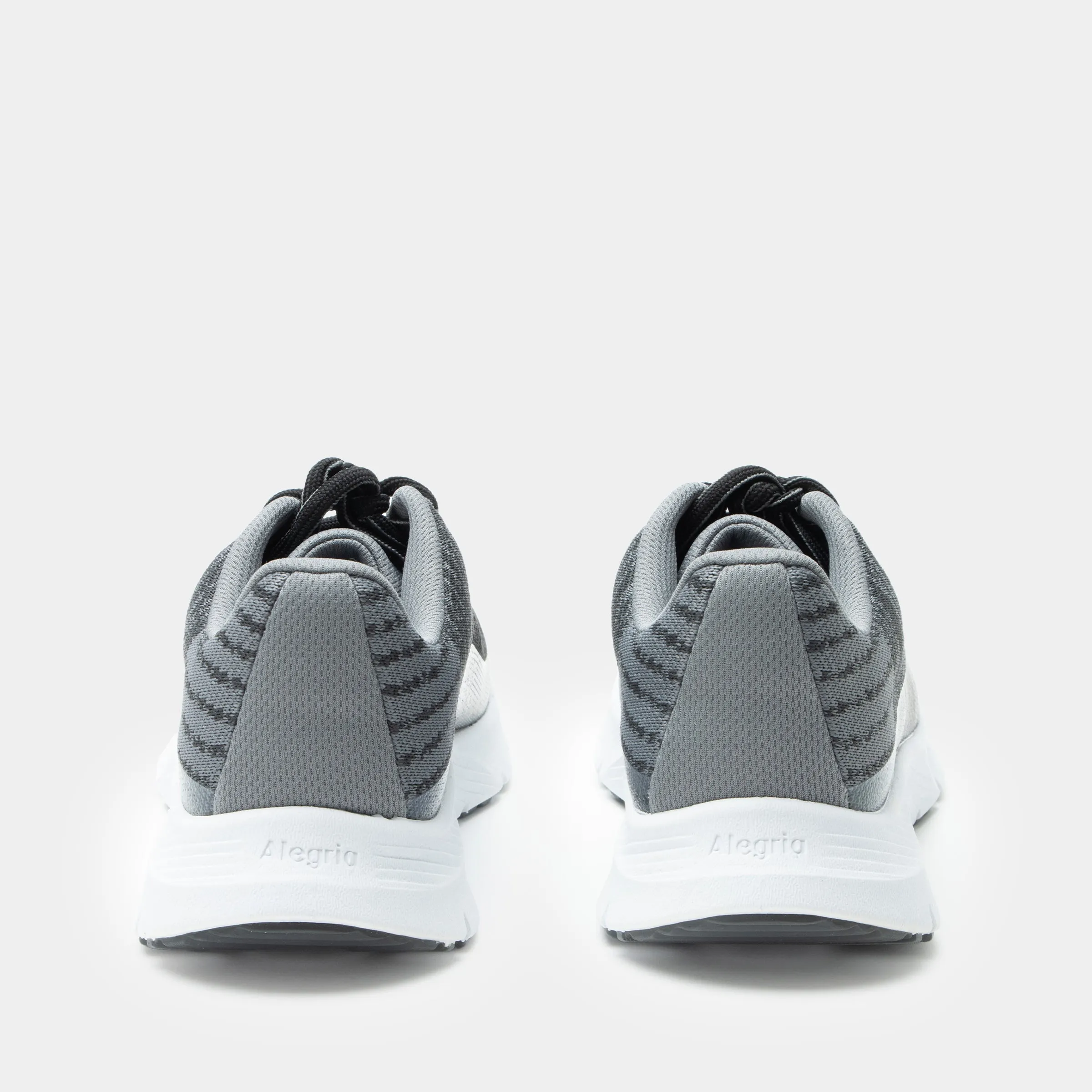 Revl Graphite Shoe - REV-6473