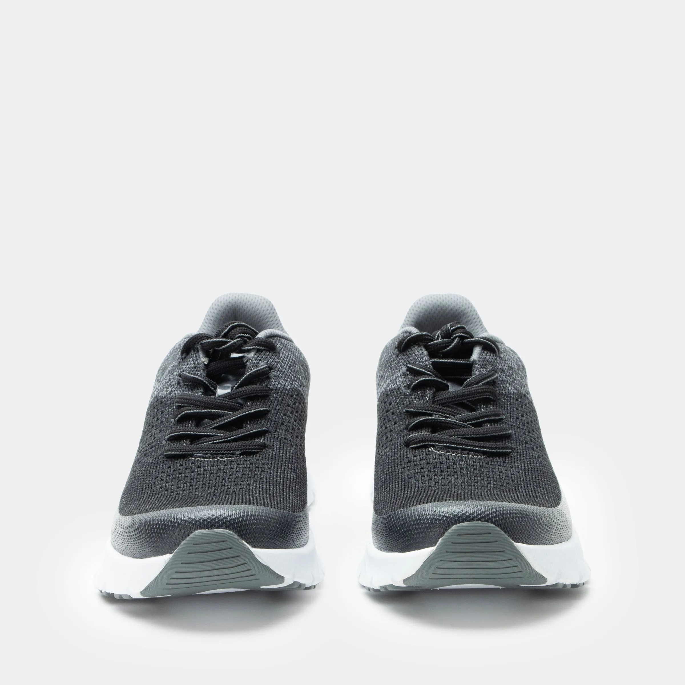 Revl Graphite Shoe - REV-6473