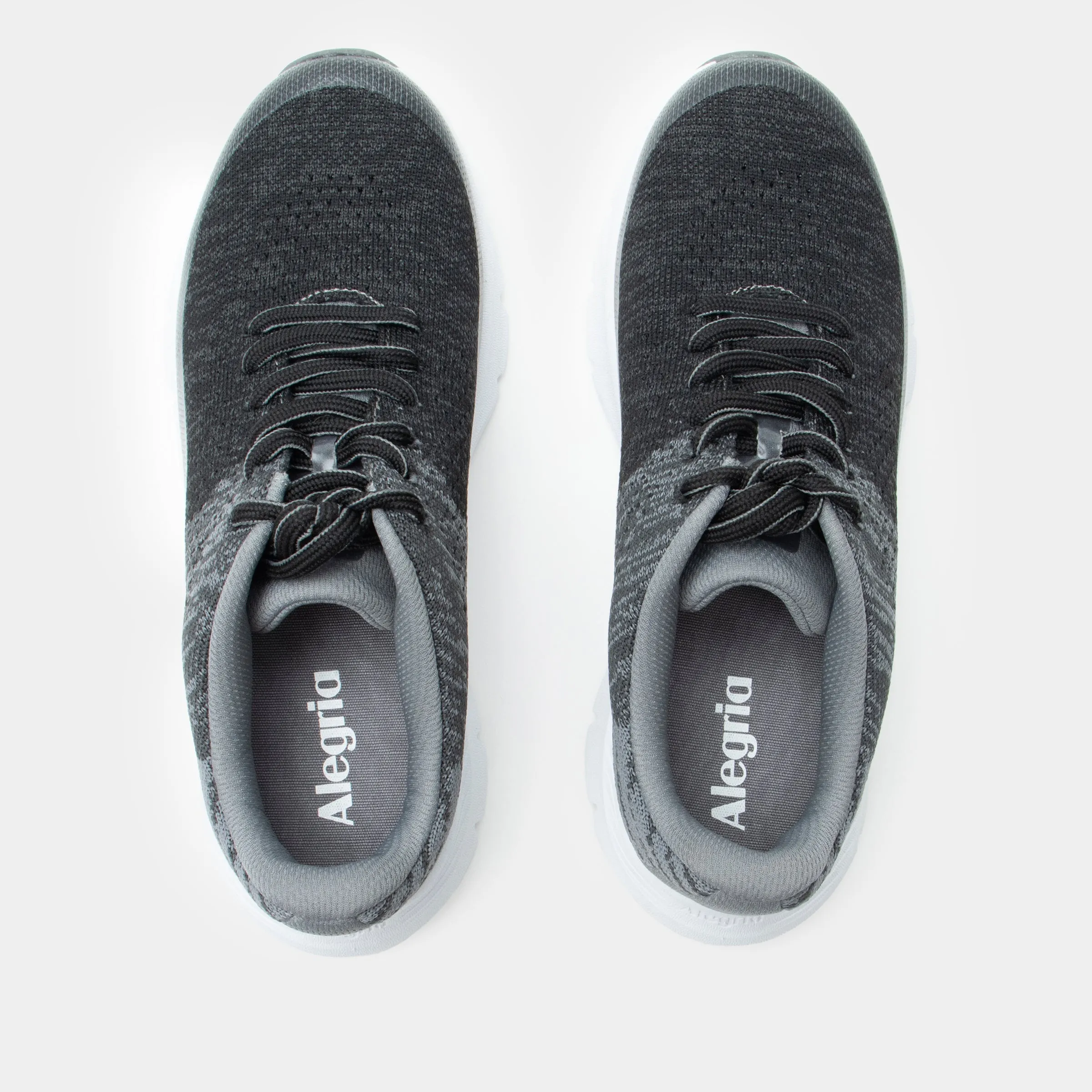 Revl Graphite Shoe - REV-6473