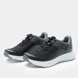 Revl Graphite Shoe - REV-6473