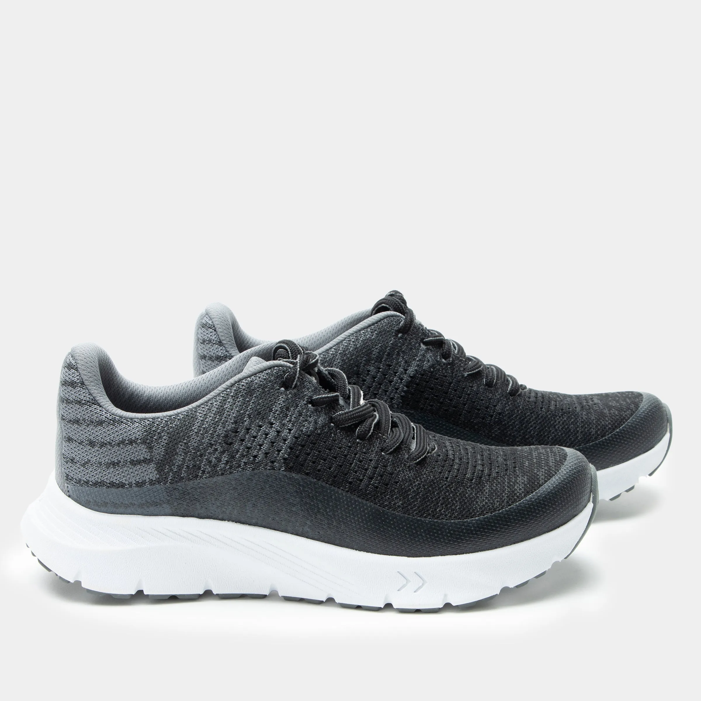 Revl Graphite Shoe - REV-6473