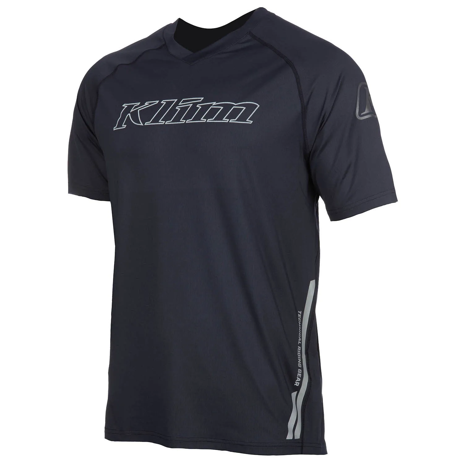 Revolution Short Sleeve Jerseys