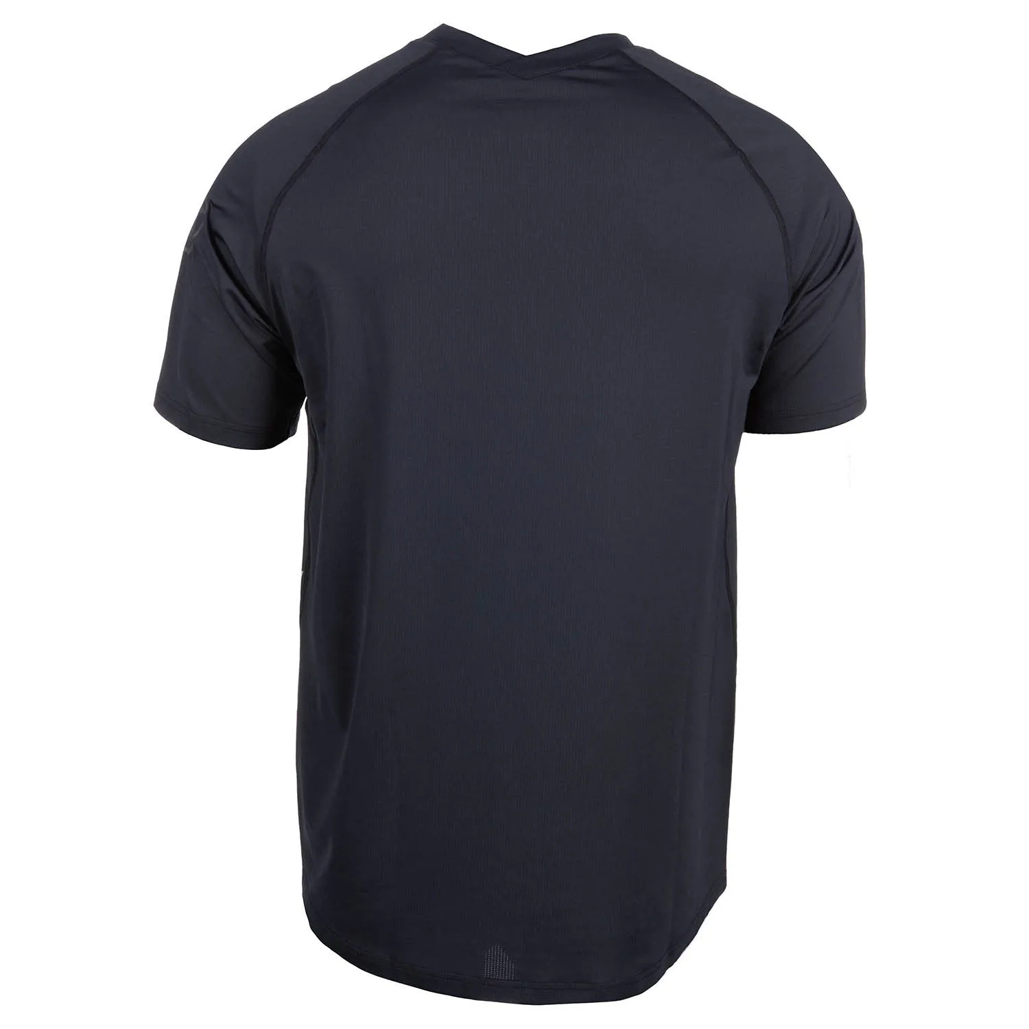 Revolution Short Sleeve Jerseys