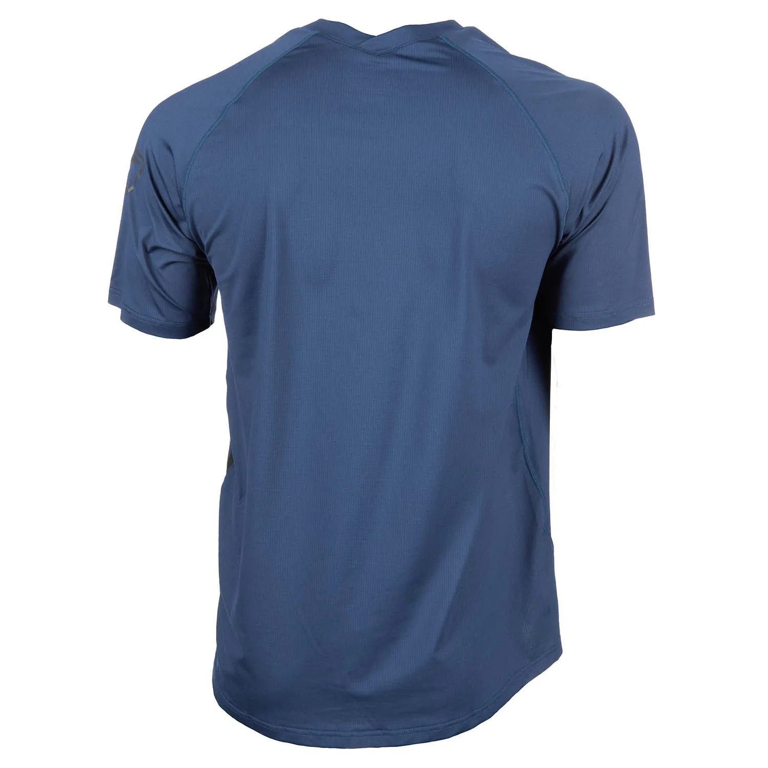 Revolution Short Sleeve Jerseys