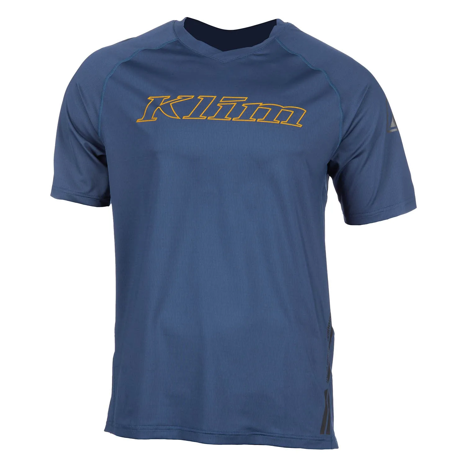 Revolution Short Sleeve Jerseys
