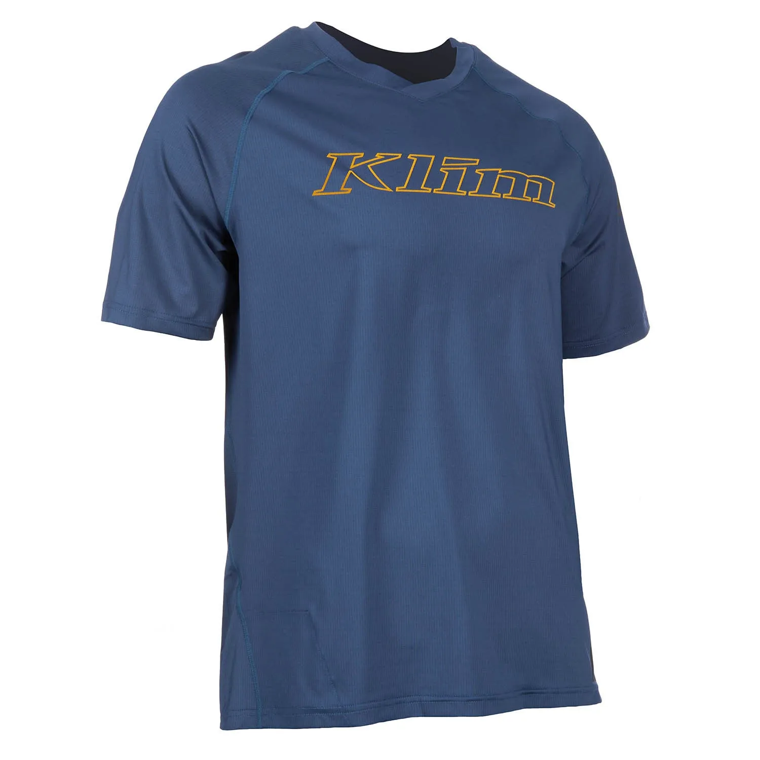 Revolution Short Sleeve Jerseys