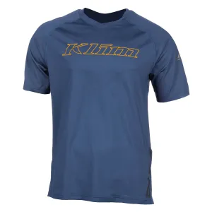 Revolution Short Sleeve Jerseys