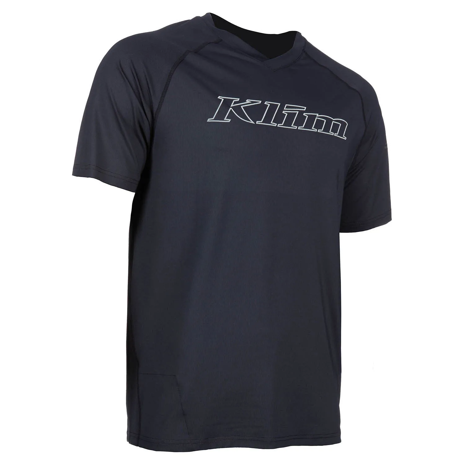 Revolution Short Sleeve Jerseys