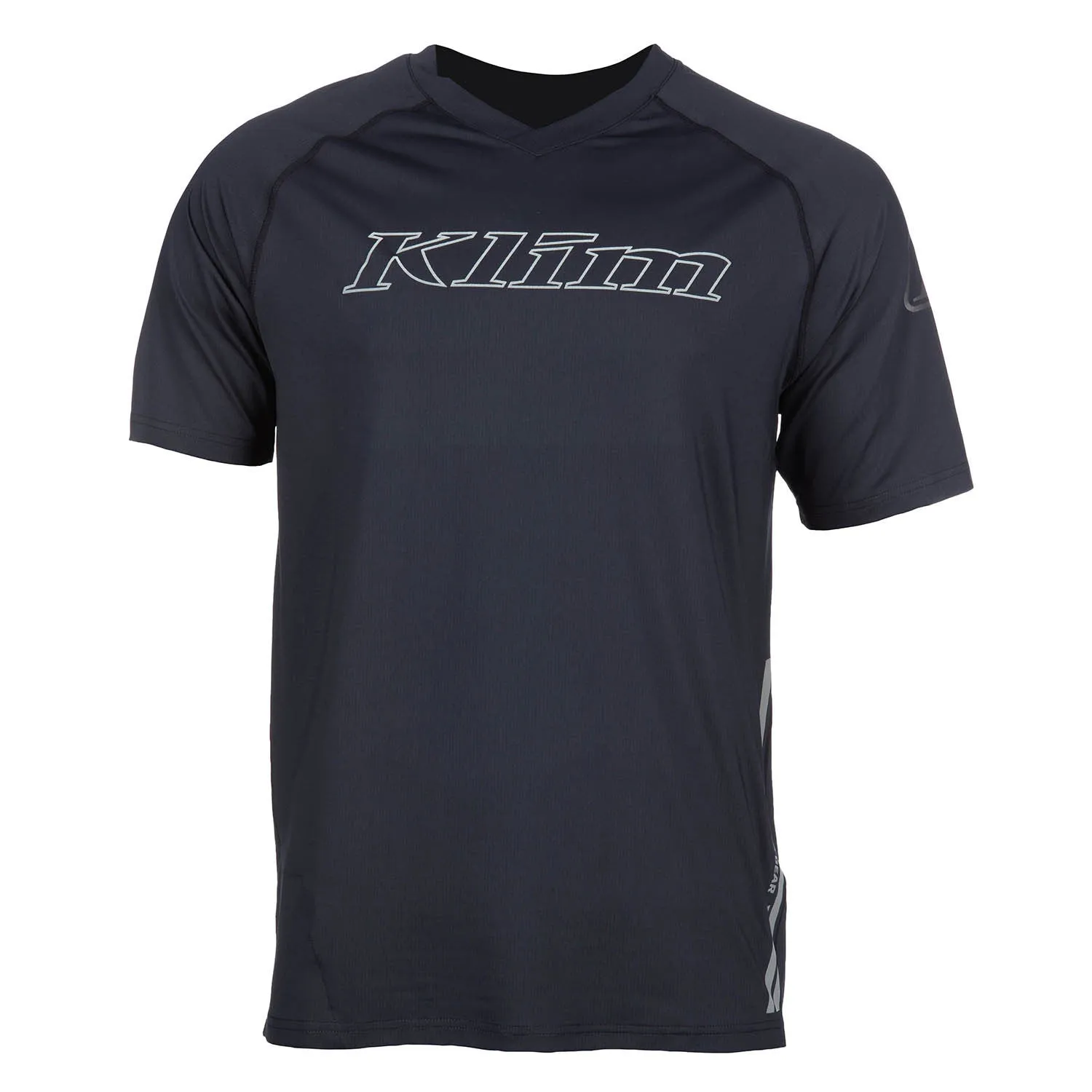 Revolution Short Sleeve Jerseys