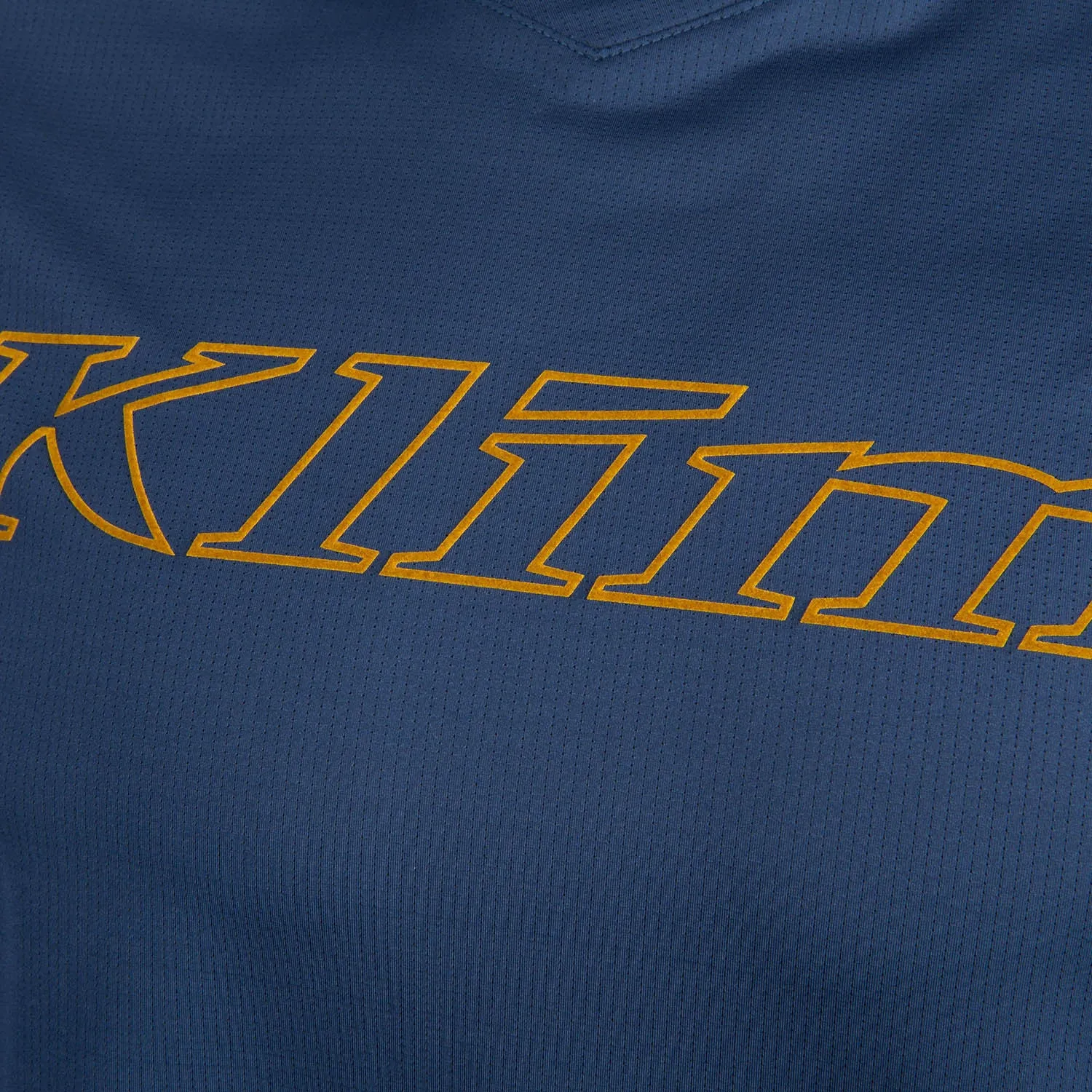 Revolution Short Sleeve Jerseys