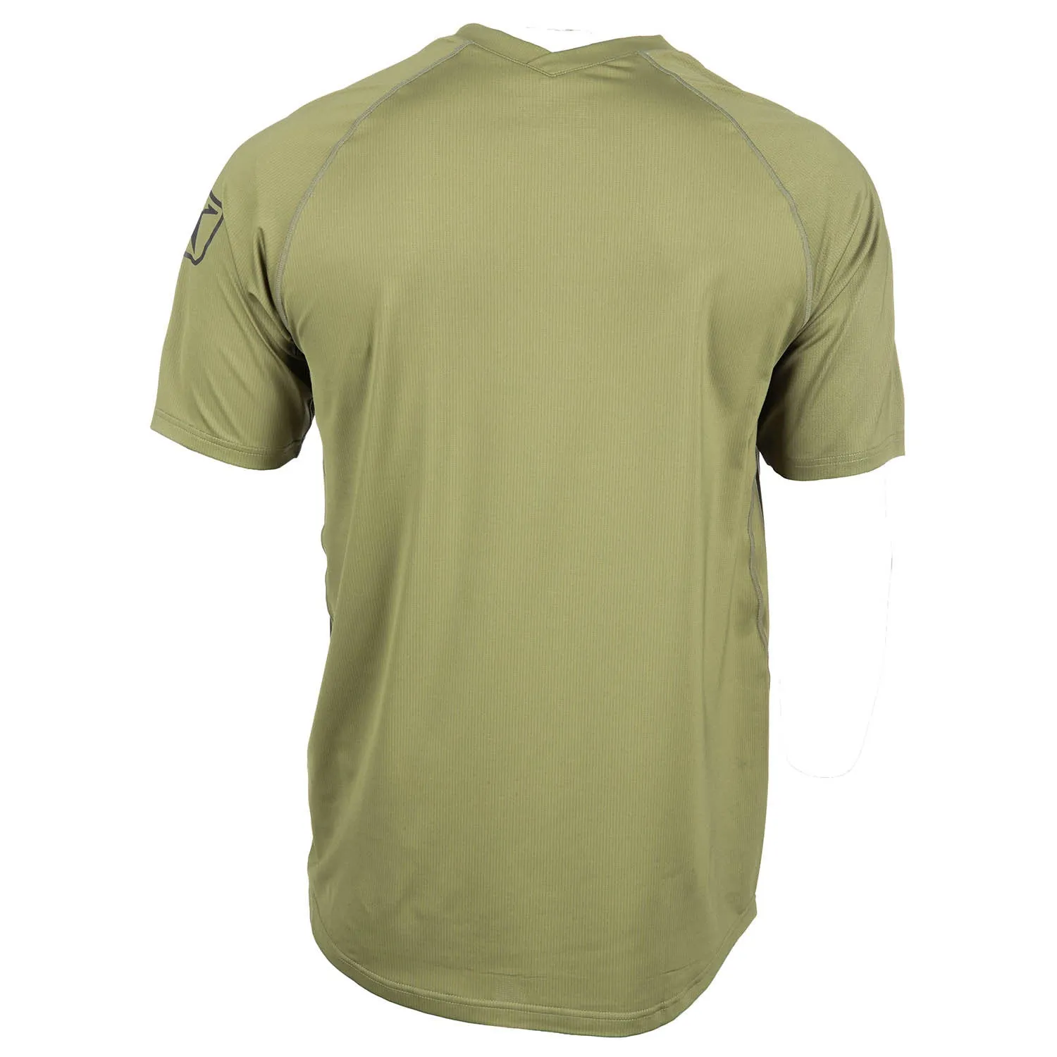 Revolution Short Sleeve Jerseys