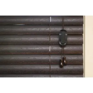 Rhoost Cord Winder  (2pk) - Black