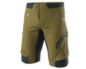 Ride Dynastretch Shorts M