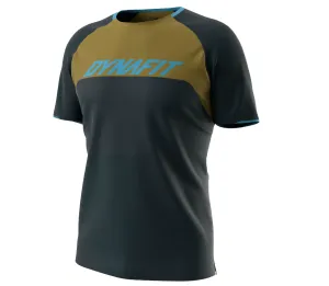 Ride Shirt SS M