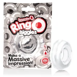 RingO Biggies Cock Ring
