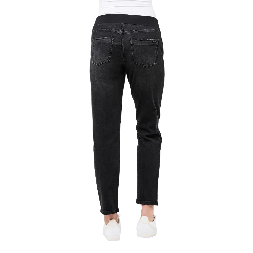 Ripe Jeans Jamie Girlfriend