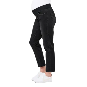 Ripe Jeans Jamie Girlfriend