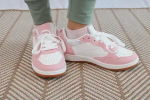 RITA GIRLS SNEAKER