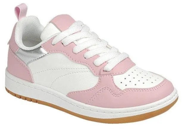 RITA GIRLS SNEAKER