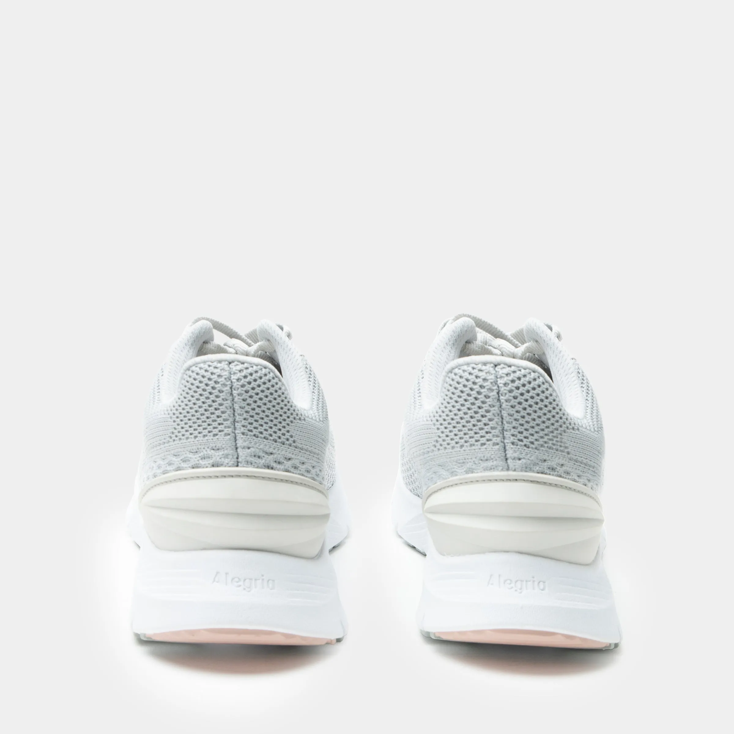 Rize Whinstone Shoe - RZE-6469