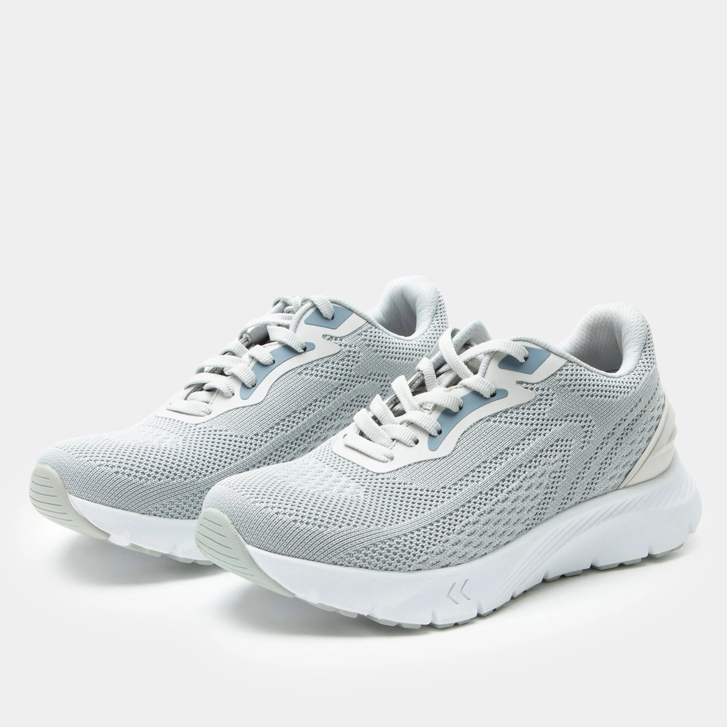 Rize Whinstone Shoe - RZE-6469