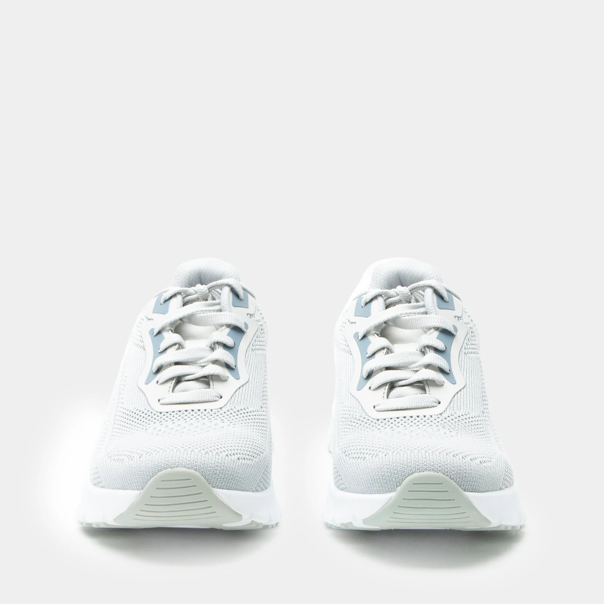 Rize Whinstone Shoe - RZE-6469