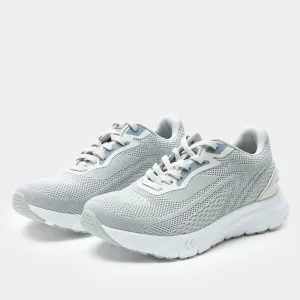 Rize Whinstone Shoe - RZE-6469