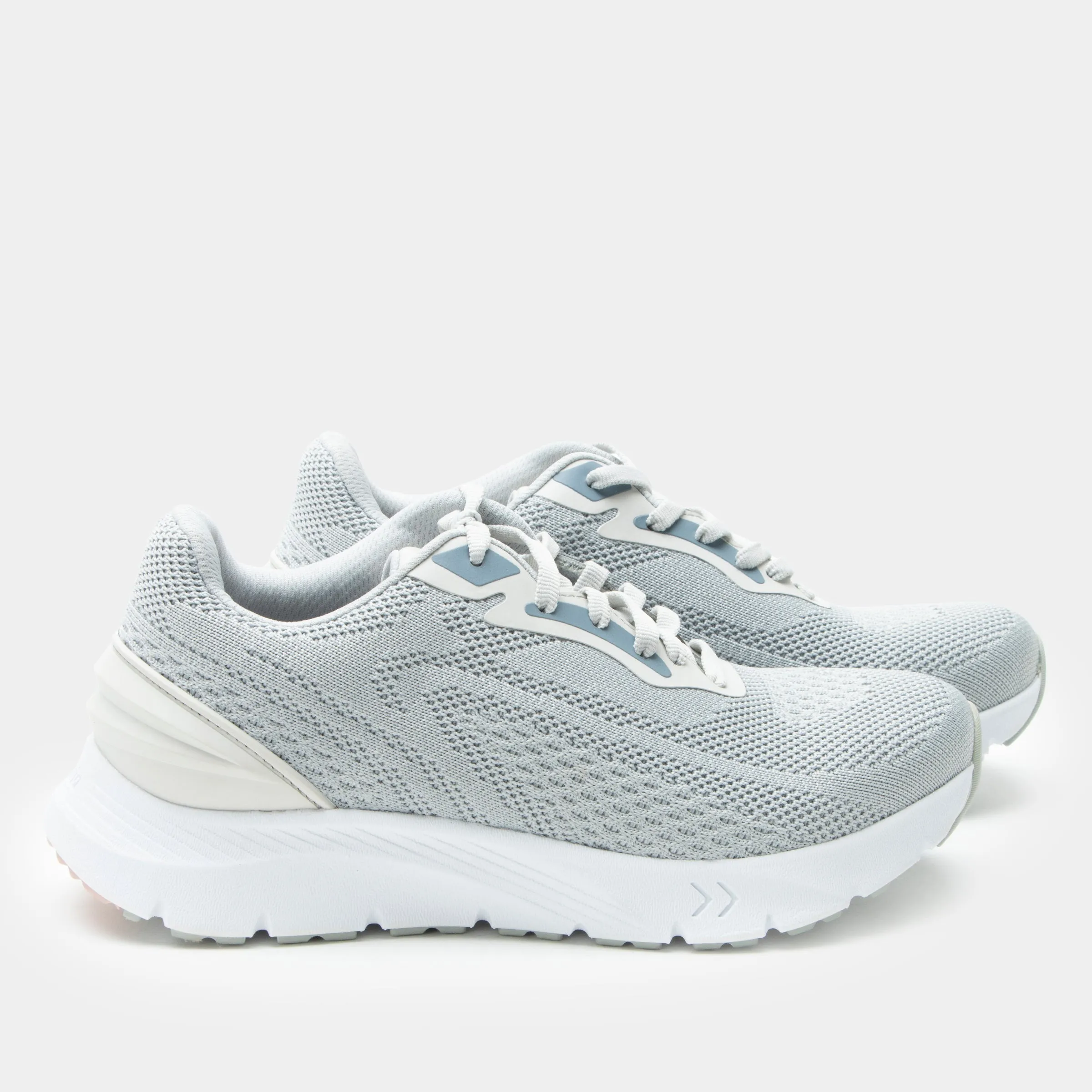 Rize Whinstone Shoe - RZE-6469