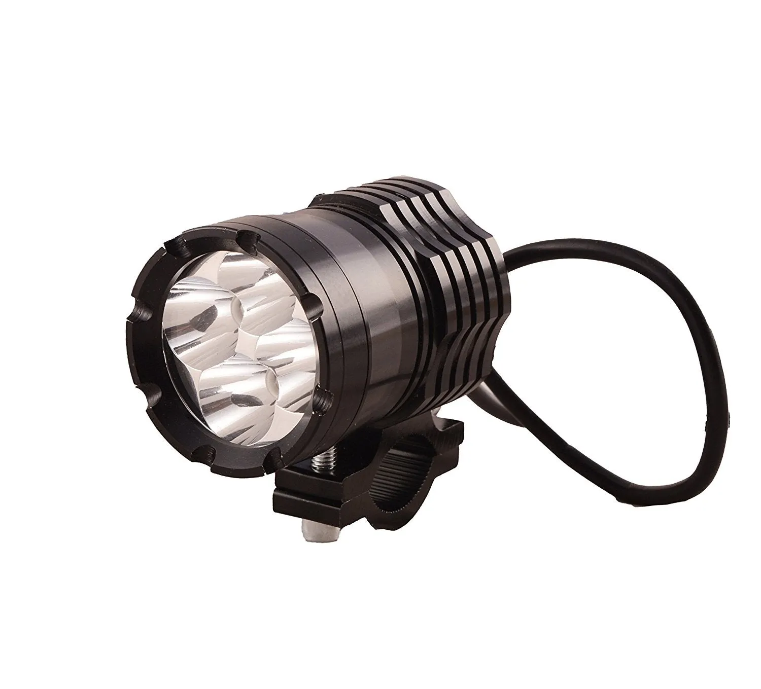 R.J.VON - Supper Bright  Led Fog Lamp Light