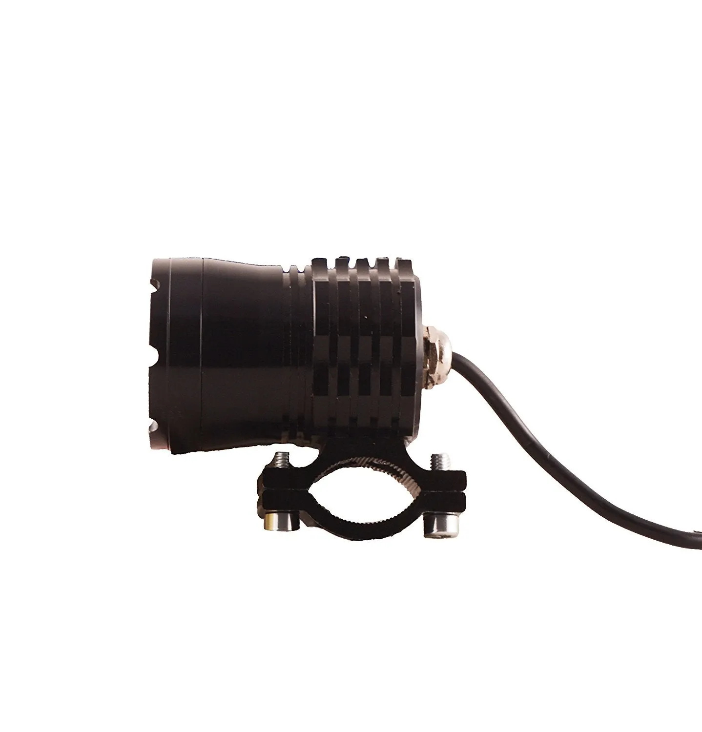 R.J.VON - Supper Bright  Led Fog Lamp Light