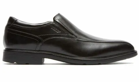 Rockport Bike So Shoes Black A13004