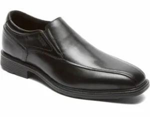Rockport Bike So Shoes Black A13004