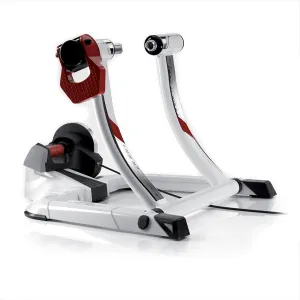 Rodillo Elite Qubo Power Mag Smart B 