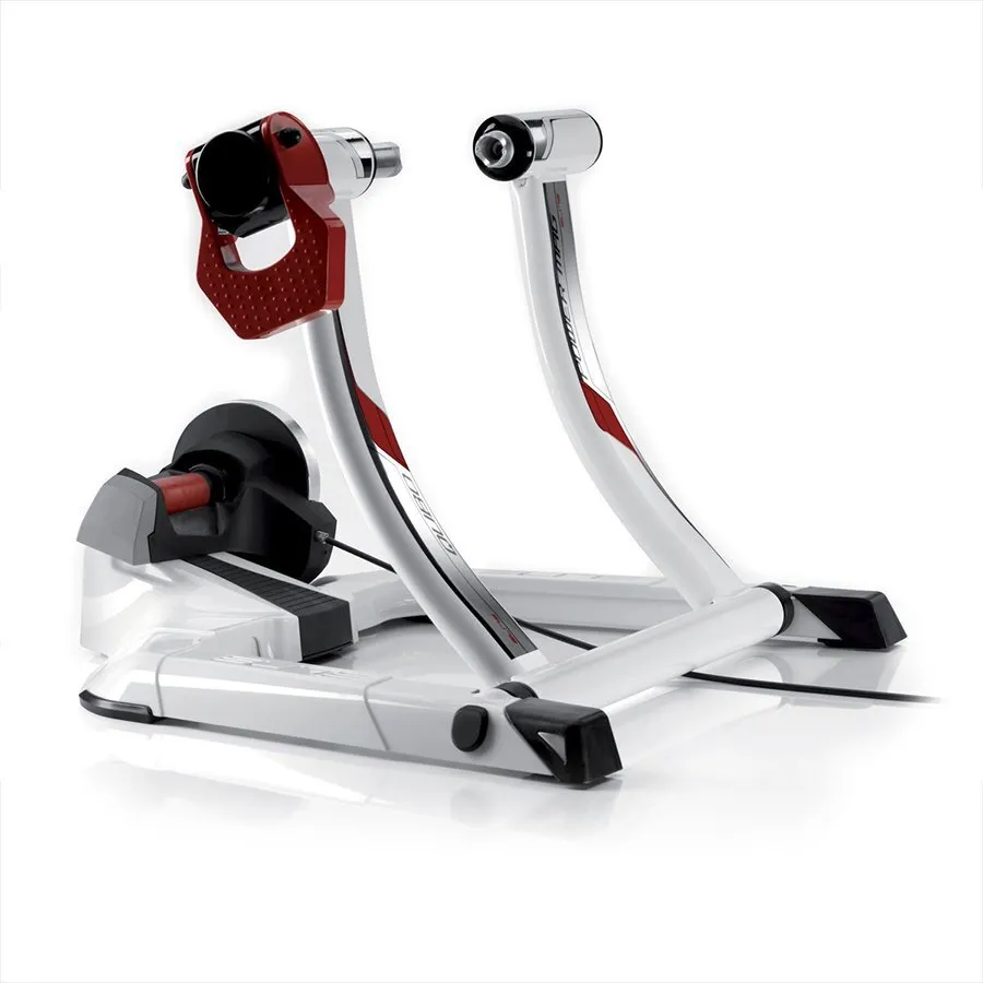 Rodillo Elite Qubo Power Mag Smart B 