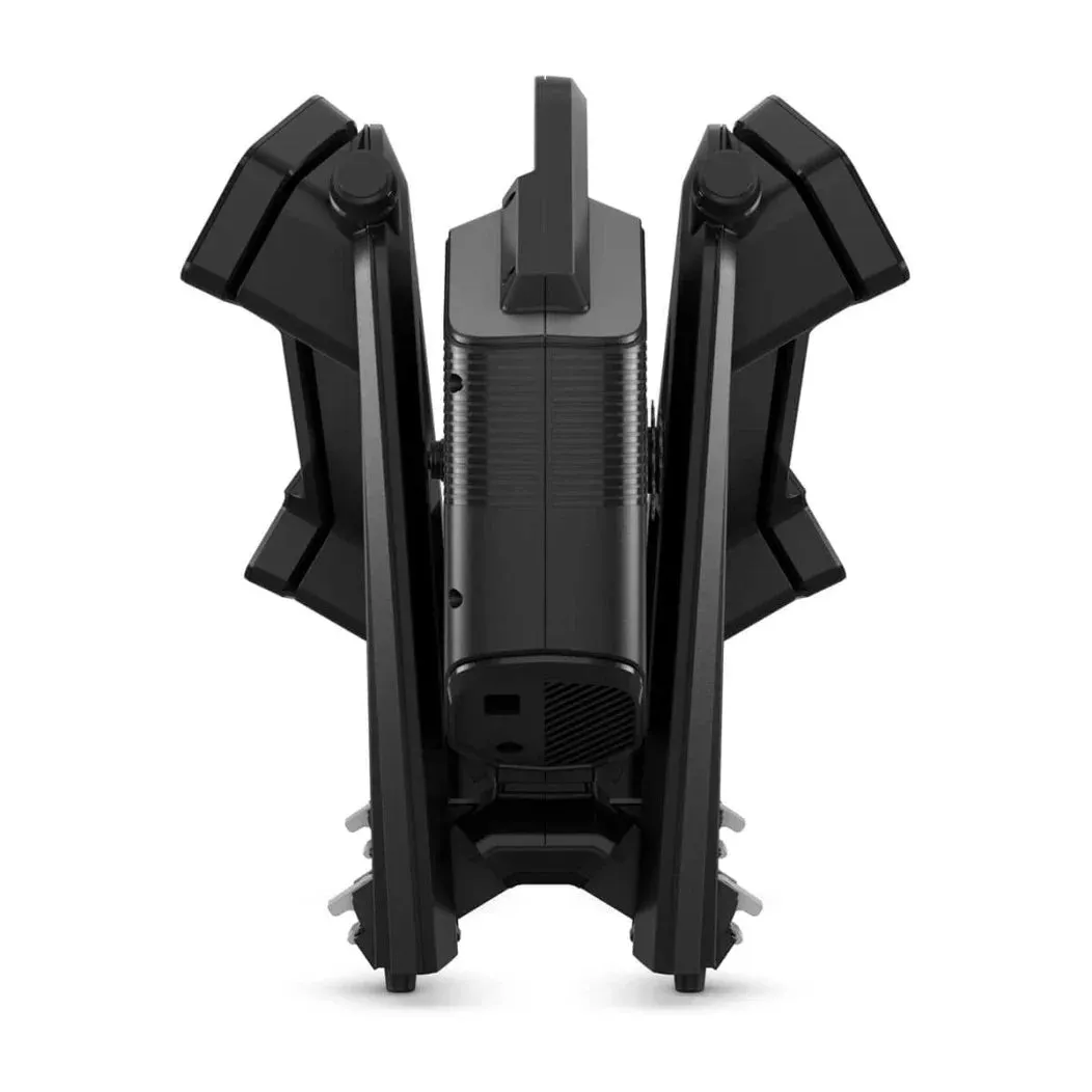 Rodillo Inteligente Garmin Tacx NEO 3M