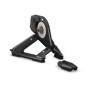 Rodillo Inteligente Garmin Tacx NEO 3M