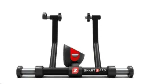 Rodillo ZYCLE SMART ZPRO