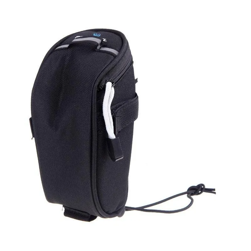 Roswheel Waterproof Bike Saddle Bag