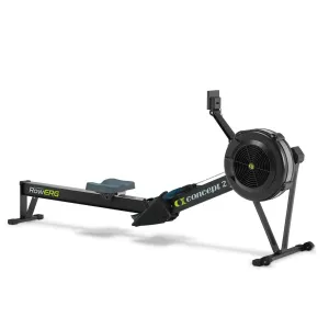 RowErg Rower - Standard Legs