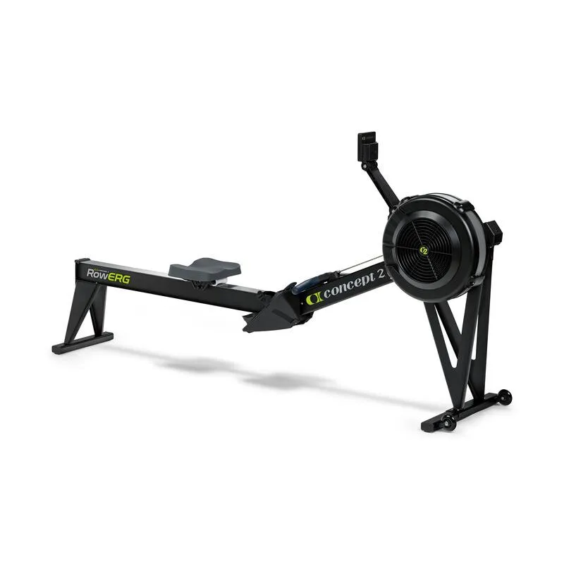 RowErg Rower - Tall Legs