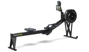 RowErg Rower - Tall Legs