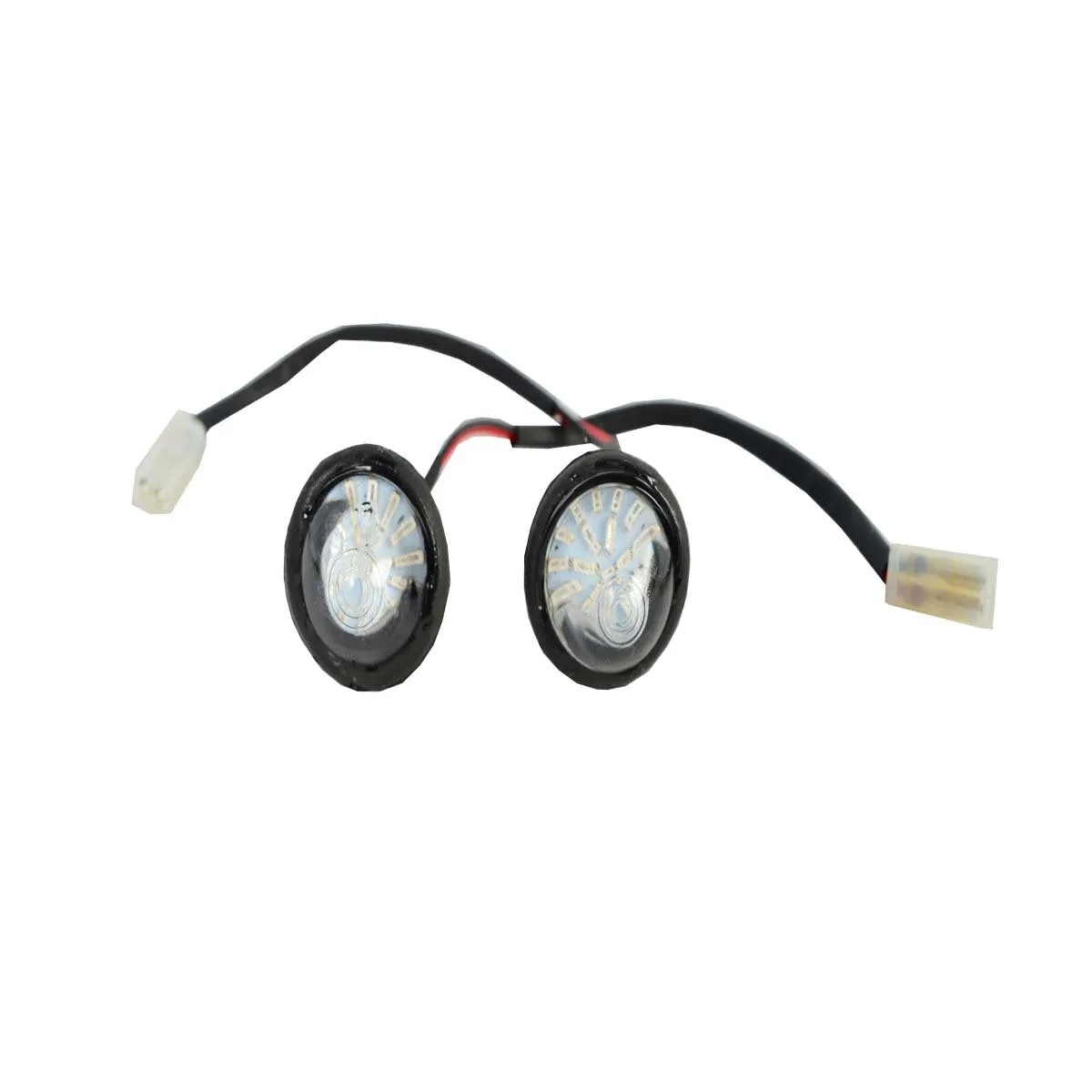 Royal LED Parking Eyes Light